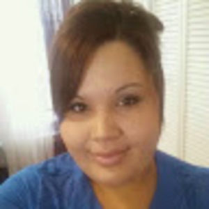 Meet your Posher, Coralisse